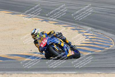 media/Mar-23-2025-CVMA (Sun) [[674f32b282]]/Race 6-Stock 1000 Shootout/